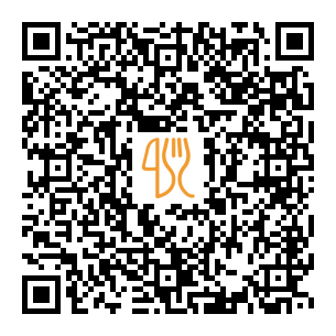 Link con codice QR al menu di Dà Yuán Má Jiàng Miàn Diàn