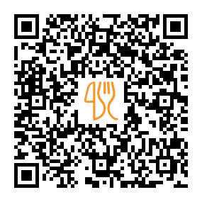 Link con codice QR al menu di Yī Wǎn Miàn