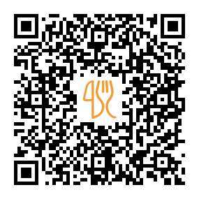 QR-code link către meniul Cassai Beach House