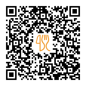 QR-code link către meniul Tài Zàn Tài Shì Liào Lǐ