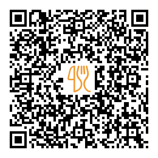 QR-code link către meniul Xiǎo Mǎ Là Gè Rén Guō・lǔ Wèi Zhōng Xiào Diàn