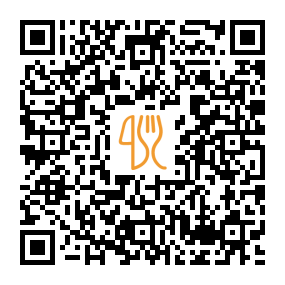 QR-kode-link til menuen på No13liáng Miàn Wēi Qīng Shí