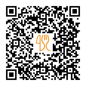 Link con codice QR al menu di Nomi Katsu Collingwood 3066