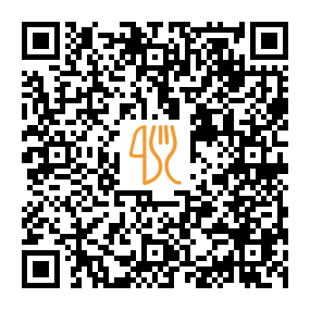 QR-kode-link til menuen på Hóng Lóu Xiǎo Guǎn
