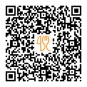 QR-code link către meniul Táng Nǎi Nǎi Chéng Huáng Diàn