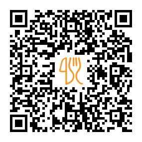 QR-code link către meniul Costa Di Dente