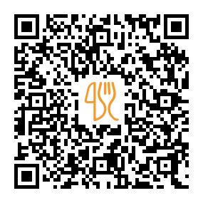 QR-code link către meniul Tapas Ancla