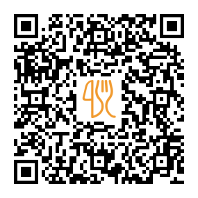 QR-kode-link til menuen på Yīng Yě Wū Shāo Kǎo Rè Chǎo Diàn
