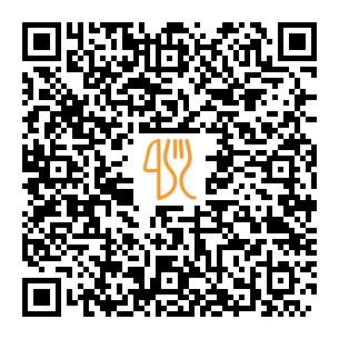 QR-Code zur Speisekarte von ā Jīn Sǎo Chuán Tǒng Xiǎo Chī
