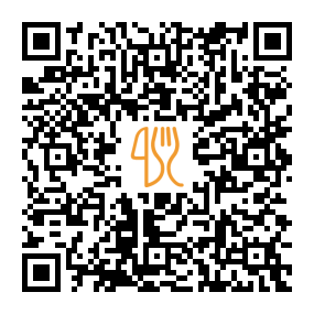 QR-code link către meniul Pasticceria Orgiu