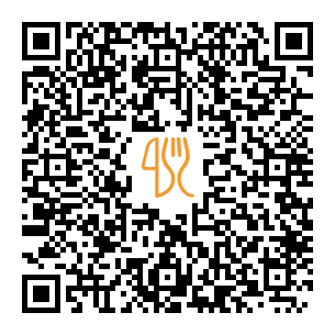 Link z kodem QR do menu High Tide Eatery Bangkok Riverfront