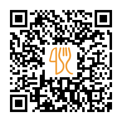 QR-code link către meniul Pizzariaexpress