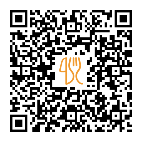 QR-code link către meniul Crazy Spicy Noodle Eastwood