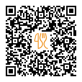 QR-code link către meniul Il Merluzzetto