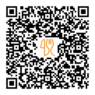 QR-code link naar het menu van Chén Cāng Miàn Xiàn Má Là Chòu Dòu Fǔ
