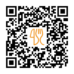 QR-code link către meniul La Dama