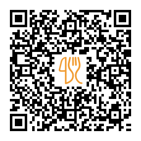 QR-code link către meniul Chī Chá Xiǎo Pù Xiàng Shàng Diàn