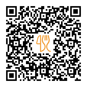 QR-code link către meniul Jiā Wèi Shāo Là Fàn
