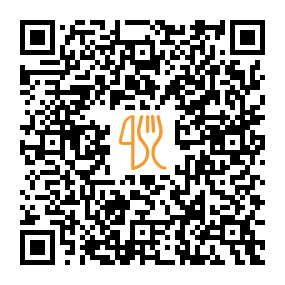 QR-code link către meniul Cento Rampini