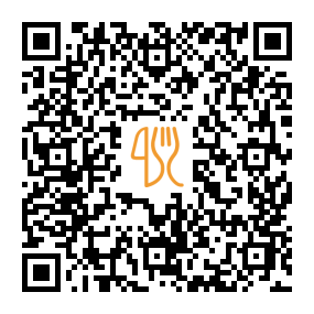 QR-code link către meniul Zhù Jūn Zǎo ān