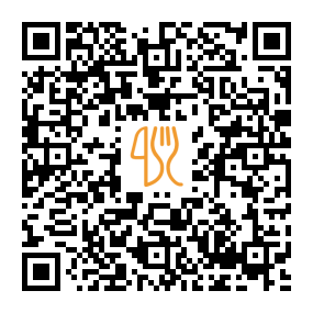 Link con codice QR al menu di Hēi Xióng ài Tiào Wǔ