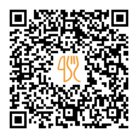 QR-Code zur Speisekarte von Táng Cháo