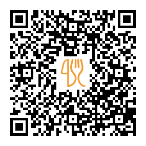 QR-code link către meniul Euro Gallo Asador