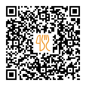QR-code link către meniul Dining Out For Life Western New York