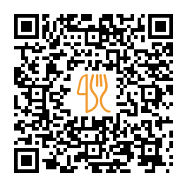 Link con codice QR al menu di Karaoke Le Hoang