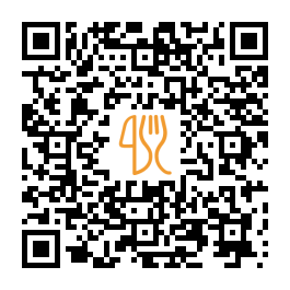 QR-code link către meniul Karaoke Le Hoang