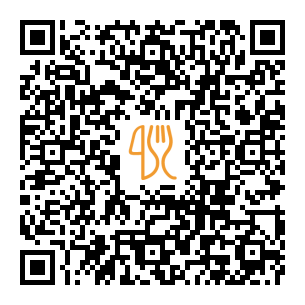 QR-code link către meniul Subway Gāo Xióng Gāo Shī Dà Mén Shì