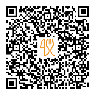 Link z kodem QR do menu Gān Jīn Fèng Chá Yǒng Kāng Fù Guó Diàn