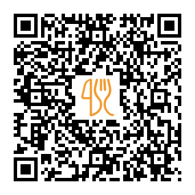 QR-kode-link til menuen på Xiān Q Táng Lěng Yǐn Diàn