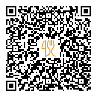 QR-code link către meniul Mǎn Dà Wǎn Lǔ Wèi Zhuān Mén Diàn Táo Yuán Zhōng Zhèng Diàn