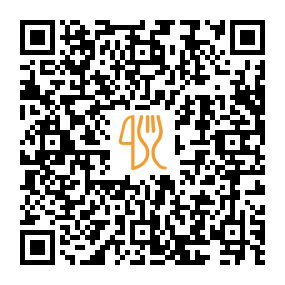 QR-code link naar het menu van Xi Restauration