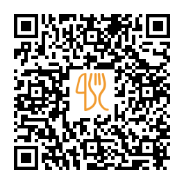 QR-code link către meniul Bun Djau 1996