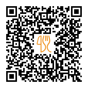 QR-code link către meniul Yuè Shàng Hǎi Cān Tīng