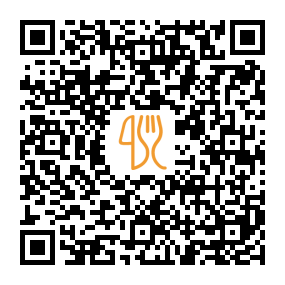 QR-code link către meniul Taqueria La Herradura