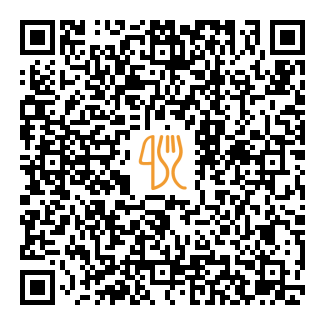 QR-Code zur Speisekarte von Soupstar The Kitchen Xīng Gāo Tāng Chú Fáng