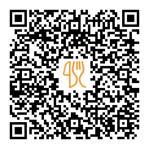 Link con codice QR al menu di Starbucks Xīng Bā Kè Wǔ Quán Mén Shì