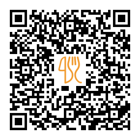 QR-code link naar het menu van Pinto Thai Cuisine Hornsby