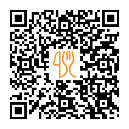 QR-code link către meniul Dà Guān Shǒu Zuò Liào Lǐ