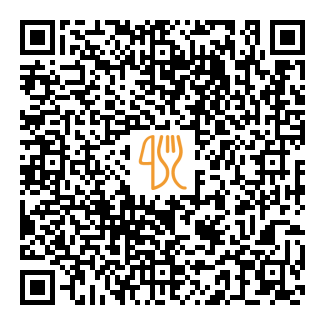 QR-Code zur Speisekarte von Féng Jiǎ ā Láng Xián Sū Jī Zhōng Huá Diàn