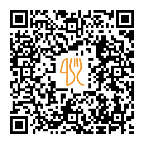 QR-code link naar het menu van ฮางเผิ้ง Hang-phoeng Coffee&bistro