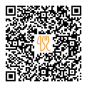 QR-kode-link til menuen på Miss Energy Néng Liàng Xiǎo Jiě Tái Zhōng Shā Lù Diàn