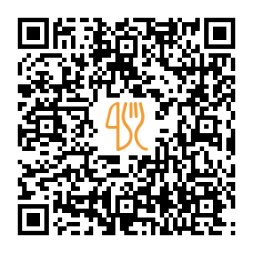 Link z kodem QR do menu Zhǎng Yě Lā Miàn