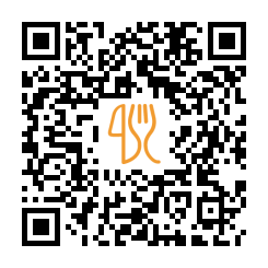 Link con codice QR al menu di Bā Shí Bā Yè