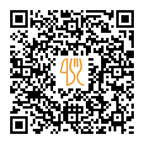 Link con codice QR al menu di Yuán Xiàng Kǒu Guān Dōng Zhǔ