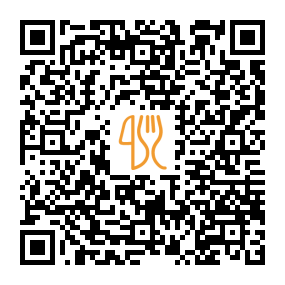 QR-code link către meniul Island Flavor