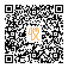 Link con codice QR al menu di Dà Shī Lǔ Wèi